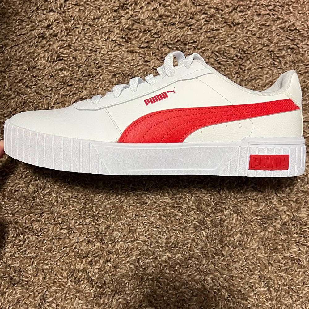 Men’s Puma Caven Sneaker